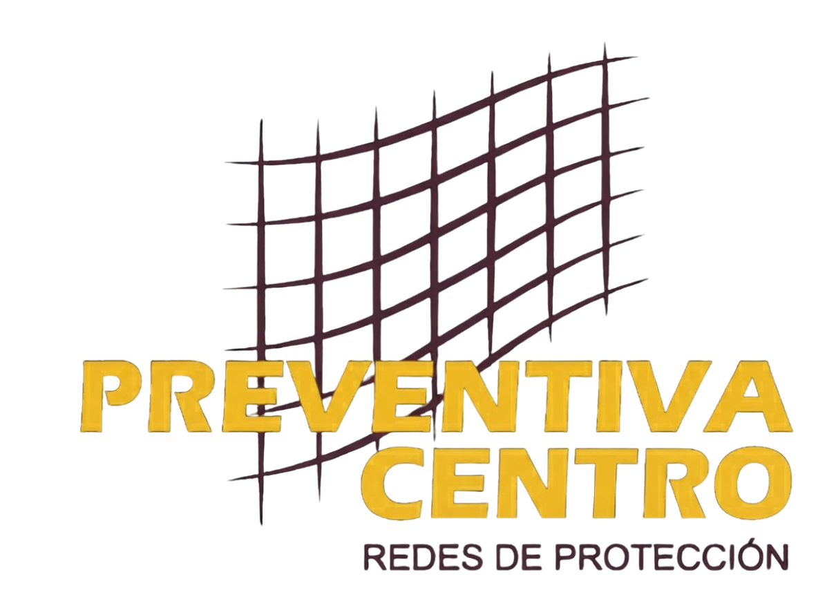 Preventiva Centro - Instalación de Redes en Madrid